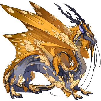 dragon?age=1&body=91&bodygene=15&breed=8&element=7&eyetype=0&gender=0&tert=44&tertgene=4&winggene=2&wings=75&auth=bfae27ed5d17574336add5ac935ca83e9d5175af&dummyext=prev.png