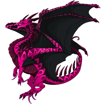 dragon?age=1&body=170&bodygene=8&breed=5&element=6&gender=1&tert=72&tertgene=10&winggene=0&wings=10&auth=bfb53f6d355f1d11791ce4beef2d4ef9160cbab3&dummyext=prev.png