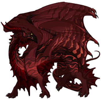 dragon?age=1&body=60&bodygene=14&breed=2&element=8&eyetype=0&gender=1&tert=121&tertgene=10&winggene=11&wings=61&auth=bfb81d0ad47874d81f6e88d3e560c67638b0c5d4&dummyext=prev.png