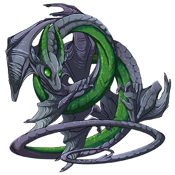 dragon?age=1&body=98&bodygene=1&breed=7&element=10&eyetype=0&gender=0&tert=33&tertgene=10&winggene=1&wings=98&auth=bfb8b1220dc5ad1881248f59a9eebb619f9e1a65&dummyext=prev.png