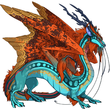 dragon?age=1&body=149&bodygene=15&breed=8&element=8&eyetype=3&gender=0&tert=45&tertgene=16&winggene=4&wings=48&auth=bfb94eade5d889d75253db77084cc28b2dbf660a&dummyext=prev.png