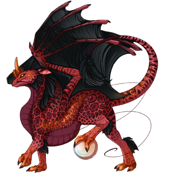 dragon?age=1&body=63&bodygene=19&breed=4&element=11&gender=0&tert=48&tertgene=14&winggene=17&wings=10&auth=bfbc53e1088c644174c97acec928ff87ae4450bc&dummyext=prev.png