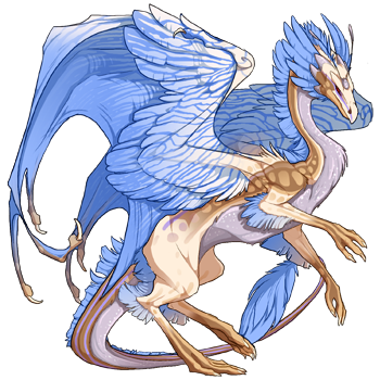 dragon?age=1&body=163&bodygene=15&breed=13&element=2&gender=1&tert=4&tertgene=10&winggene=6&wings=23&auth=bfbd7ef9685e7d8000cf7652f9f580e4f77cb530&dummyext=prev.png