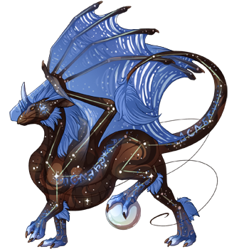 dragon?age=1&body=157&bodygene=24&breed=4&element=1&eyetype=0&gender=0&tert=145&tertgene=14&winggene=21&wings=23&auth=bfc0a637d8d6a7d7656552ba9f74ec32356590d2&dummyext=prev.png