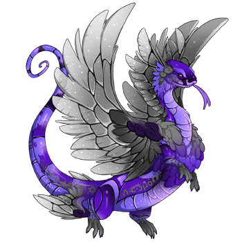 dragon?age=1&body=147&bodygene=20&breed=12&element=7&eyetype=0&gender=0&tert=7&tertgene=14&winggene=20&wings=6&auth=bfc202374264dd820087b893acf9caf458cf9ecc&dummyext=prev.png