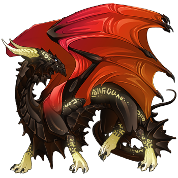 dragon?age=1&body=70&bodygene=17&breed=2&element=6&gender=1&tert=1&tertgene=14&winggene=1&wings=169&auth=bfc291752b8c2ff4f0ec3f22651a400bc9bb27aa&dummyext=prev.png