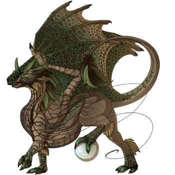 dragon?age=1&body=54&bodygene=5&breed=4&element=10&gender=0&tert=35&tertgene=14&winggene=19&wings=154&auth=bfc602bcbe3a773173f0df9e0085a41b4ab2aff5&dummyext=prev.png