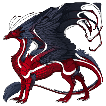 dragon?age=1&body=59&bodygene=5&breed=13&element=9&gender=0&tert=2&tertgene=13&winggene=6&wings=11&auth=bfd7cb422435390c56dc12f24c7979d6888952f0&dummyext=prev.png