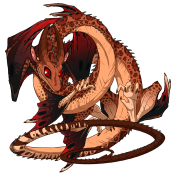 dragon?age=1&body=77&bodygene=19&breed=7&element=2&eyetype=0&gender=0&tert=7&tertgene=8&winggene=24&wings=10&auth=bfdc630e8116d9009b6a43cfe3781db470bd1d41&dummyext=prev.png