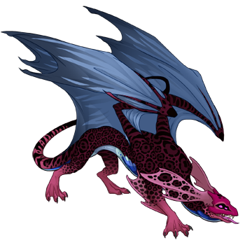 dragon?age=1&body=72&bodygene=19&breed=3&element=9&gender=0&tert=90&tertgene=18&winggene=2&wings=24&auth=bfdec9cfcb6238fc11379e0c857e528567e5a241&dummyext=prev.png