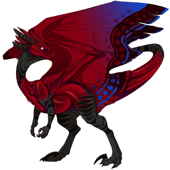 dragon?age=1&body=59&bodygene=17&breed=10&element=6&gender=0&tert=9&tertgene=9&winggene=16&wings=59&auth=bfe11b56ddecf32aedcf365f9d58f1ab2cc01fd4&dummyext=prev.png