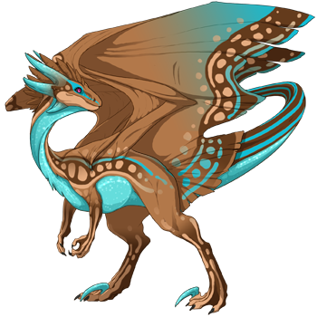 dragon?age=1&body=50&bodygene=15&breed=10&element=9&eyetype=8&gender=0&tert=30&tertgene=10&winggene=16&wings=50&auth=bfe36035bdc7f36d9d8f8882d4a2267840f440ed&dummyext=prev.png