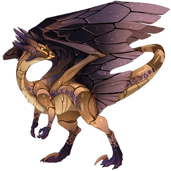 dragon?age=1&body=50&bodygene=20&breed=10&element=8&eyetype=0&gender=0&tert=12&tertgene=14&winggene=20&wings=12&auth=bfe7a02da4636f4f33b00c3d38be0e6c59502b34&dummyext=prev.png