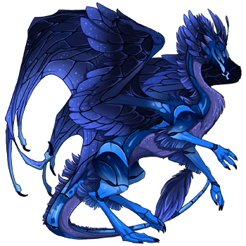 dragon?age=1&body=136&bodygene=20&breed=13&element=8&eyetype=0&gender=1&tert=174&tertgene=10&winggene=20&wings=20&auth=bfe9bbbe40406b44e0f7b35b6752052090a14d64&dummyext=prev.png