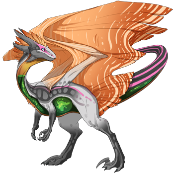 dragon?age=1&body=74&bodygene=15&breed=10&element=6&eyetype=0&gender=0&tert=33&tertgene=18&winggene=21&wings=105&auth=bfebb609404ead7e667f524d981beef289cd0948&dummyext=prev.png