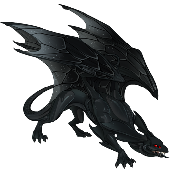 dragon?age=1&body=10&bodygene=17&breed=3&element=2&gender=0&tert=10&tertgene=20&winggene=20&wings=10&auth=bff1e7de24bdeb1723af67939a092b96b9820c89&dummyext=prev.png