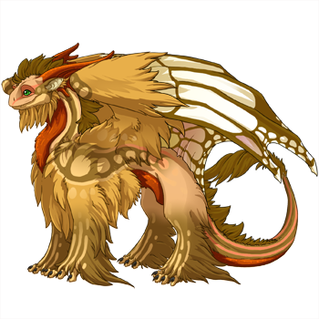 dragon?age=1&body=45&bodygene=15&breed=6&element=10&gender=1&tert=58&tertgene=10&winggene=13&wings=1&auth=bff32a12f5320e128dd882a51359cd62e99c304d&dummyext=prev.png