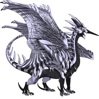 dragon?age=1&body=131&bodygene=16&breed=5&element=6&gender=0&tert=131&tertgene=11&winggene=6&wings=131&auth=bff69dc32a832c020e9442c1ad76bf94360e9d3c&dummyext=prev.png