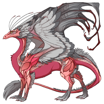 dragon?age=1&body=159&bodygene=13&breed=13&element=3&eyetype=0&gender=0&tert=146&tertgene=14&winggene=2&wings=146&auth=bffa17f2155ac19974d544dc7c187d78febaf8e2&dummyext=prev.png