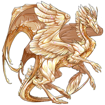 dragon?age=1&body=163&bodygene=7&breed=13&element=3&gender=1&tert=83&tertgene=16&winggene=8&wings=163&auth=c02549912a82032527ee835529067d77b619fcc0&dummyext=prev.png