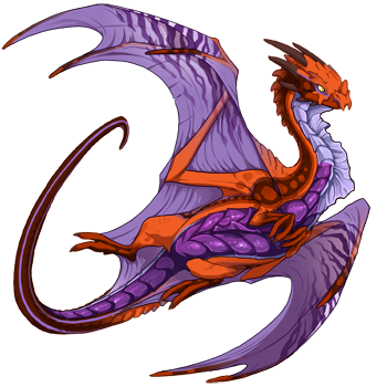 dragon?age=1&body=48&bodygene=15&breed=11&element=8&gender=1&tert=92&tertgene=18&winggene=18&wings=68&auth=c026009662d05416cf12219498f2de0018065885&dummyext=prev.png