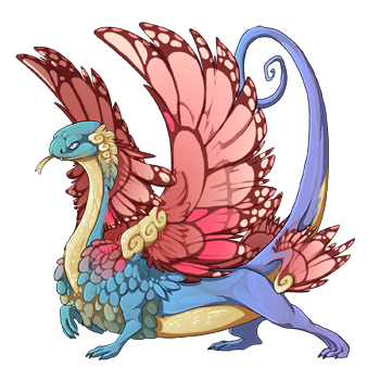 dragon?age=1&body=24&bodygene=1&breed=12&element=6&gender=1&tert=139&tertgene=10&winggene=13&wings=159&auth=c0292ef4ed90681f170a4733eb16e8a0f4ee8e58&dummyext=prev.png