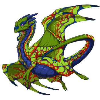 dragon?age=1&body=39&bodygene=11&breed=11&element=9&eyetype=0&gender=0&tert=20&tertgene=10&winggene=12&wings=39&auth=c029aad4a5f7ffe1a266409e004066e64aeddbdf&dummyext=prev.png