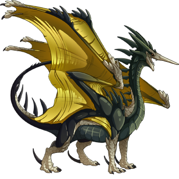 dragon?age=1&body=10&bodygene=1&breed=5&element=1&gender=0&tert=52&tertgene=15&winggene=17&wings=104&auth=c03810c54168b59e81581fc7ef02760fc7059e51&dummyext=prev.png