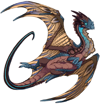 dragon?age=1&body=106&bodygene=15&breed=11&element=5&eyetype=0&gender=1&tert=26&tertgene=15&winggene=22&wings=76&auth=c048d5b31a6f07d6ea602a9fbc637c5424108393&dummyext=prev.png