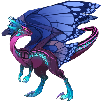 dragon?age=1&body=127&bodygene=15&breed=10&element=3&gender=0&tert=89&tertgene=14&winggene=13&wings=21&auth=c04cd22b7f28eb08c8e8c945d5148fbf4c5e5928&dummyext=prev.png