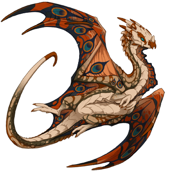 dragon?age=1&body=76&bodygene=11&breed=11&element=5&eyetype=2&gender=1&tert=83&tertgene=24&winggene=12&wings=108&auth=c04dd99e9ed1644825b948b8365024ece024fac6&dummyext=prev.png