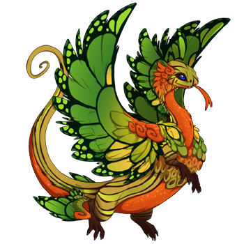 dragon?age=1&body=40&bodygene=22&breed=12&element=4&gender=0&tert=48&tertgene=10&winggene=13&wings=80&auth=c04e2ac0edd3b8f0ea4bf578dad62bc72a568c95&dummyext=prev.png