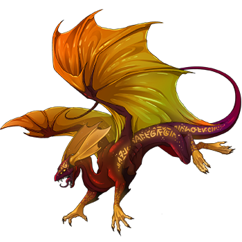 dragon?age=1&body=59&bodygene=1&breed=3&element=11&gender=1&tert=75&tertgene=14&winggene=1&wings=133&auth=c05051f58411fb6694d3ce0f7bfc63f79bc354ab&dummyext=prev.png