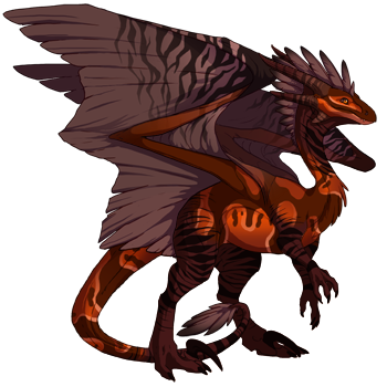 dragon?age=1&body=133&bodygene=23&breed=10&element=11&eyetype=3&gender=1&tert=60&tertgene=9&winggene=18&wings=106&auth=c0567223e3ff391417789e1016708108414b5156&dummyext=prev.png