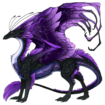 dragon?age=1&body=10&bodygene=19&breed=13&element=9&gender=0&tert=12&tertgene=18&winggene=20&wings=175&auth=c059c248200082da7e3645a5596d0fbfdbe1a89b&dummyext=prev.png