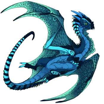 dragon?age=1&body=27&bodygene=10&breed=11&element=10&gender=1&tert=34&tertgene=8&winggene=19&wings=29&auth=c06de3e7f872fc98fac0dd2665d547eb9da7e6b0&dummyext=prev.png