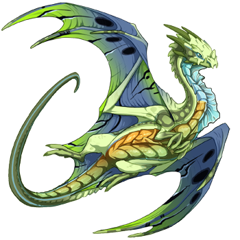 dragon?age=1&body=144&bodygene=15&breed=11&element=5&eyetype=3&gender=1&tert=75&tertgene=18&winggene=24&wings=24&auth=c07177d1f373fbd90f6f19cd0e70d7f6fc3f94bd&dummyext=prev.png