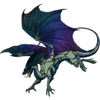 dragon?age=1&body=153&bodygene=11&breed=3&element=2&eyetype=8&gender=1&tert=96&tertgene=10&winggene=1&wings=20&auth=c076545d211f8252ac73590ee831a97bb2e47a73&dummyext=prev.png