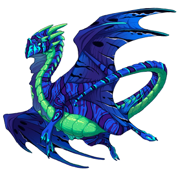 dragon?age=1&body=90&bodygene=25&breed=11&element=5&eyetype=0&gender=0&tert=130&tertgene=10&winggene=24&wings=112&auth=c07865c132dcf22aebaea8271dd0173350cda853&dummyext=prev.png