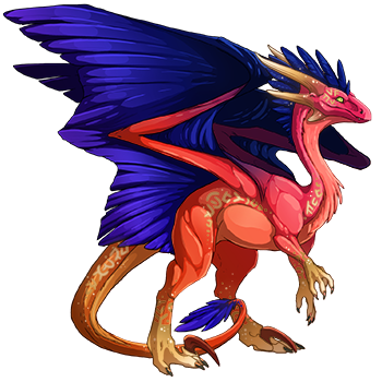 dragon?age=1&body=169&bodygene=1&breed=10&element=3&gender=1&tert=167&tertgene=14&winggene=1&wings=71&auth=c078c7cc59efd69755250c68d1946d1e0bf44019&dummyext=prev.png