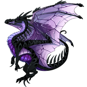 dragon?age=1&body=10&bodygene=8&breed=5&element=7&gender=1&tert=18&tertgene=18&winggene=20&wings=15&auth=c08368aa5a91c59455737df1ceb075eb4fd0983f&dummyext=prev.png