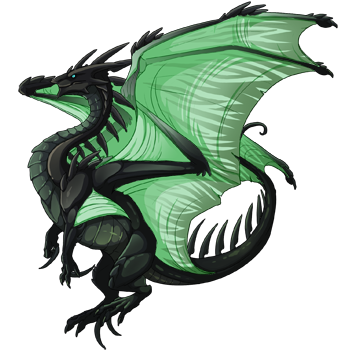 dragon?age=1&body=10&bodygene=1&breed=5&element=5&gender=1&tert=53&tertgene=0&winggene=2&wings=31&auth=c0875340d72aad54c02448b5040641989e316208&dummyext=prev.png