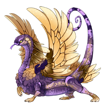 dragon?age=1&body=119&bodygene=20&breed=12&element=8&eyetype=0&gender=1&tert=44&tertgene=14&winggene=20&wings=167&auth=c08e3526c307bcace3a2df636832eb0bc50429b1&dummyext=prev.png