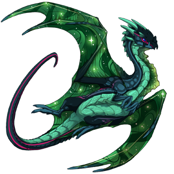 dragon?age=1&body=96&bodygene=15&breed=11&element=4&eyetype=1&gender=1&tert=32&tertgene=10&winggene=25&wings=33&auth=c091905a46d0abed52fb0ee89c49d579c646d383&dummyext=prev.png