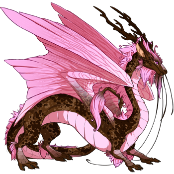 dragon?age=1&body=56&bodygene=4&breed=8&element=9&gender=0&tert=67&tertgene=5&winggene=6&wings=67&auth=c0a770177a37e22e4d8753699edd940f13e4777c&dummyext=prev.png