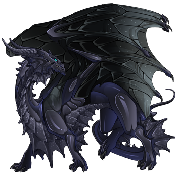 dragon?age=1&body=98&bodygene=17&breed=2&element=5&eyetype=0&gender=1&tert=98&tertgene=10&winggene=20&wings=10&auth=c0aac3dcf0b9ce89ecde3ec6fc5227c10037f0e1&dummyext=prev.png