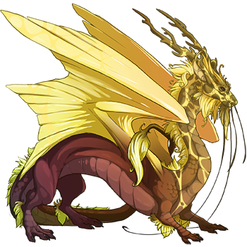 dragon?age=1&body=56&bodygene=1&breed=8&element=1&eyetype=0&gender=0&tert=43&tertgene=19&winggene=1&wings=104&auth=c0ac12721019c35c22b3ffa19b9621afae017d5a&dummyext=prev.png