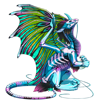 dragon?age=1&body=117&bodygene=20&breed=4&element=4&eyetype=8&gender=1&tert=85&tertgene=20&winggene=22&wings=130&auth=c0ac8ef277643ae6671b513c529d476b6308b7a3&dummyext=prev.png