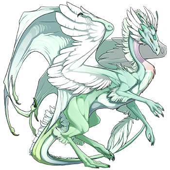 dragon?age=1&body=31&bodygene=1&breed=13&element=8&eyetype=0&gender=1&tert=125&tertgene=18&winggene=1&wings=125&auth=c0ad9b4562fcf99efa3ae3d8664c35f4227e81b1&dummyext=prev.png