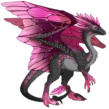 dragon?age=1&body=7&bodygene=19&breed=10&element=9&gender=1&tert=66&tertgene=14&winggene=20&wings=65&auth=c0ae9fd4a337cc123d22ed36763fb426a4792d0b&dummyext=prev.png